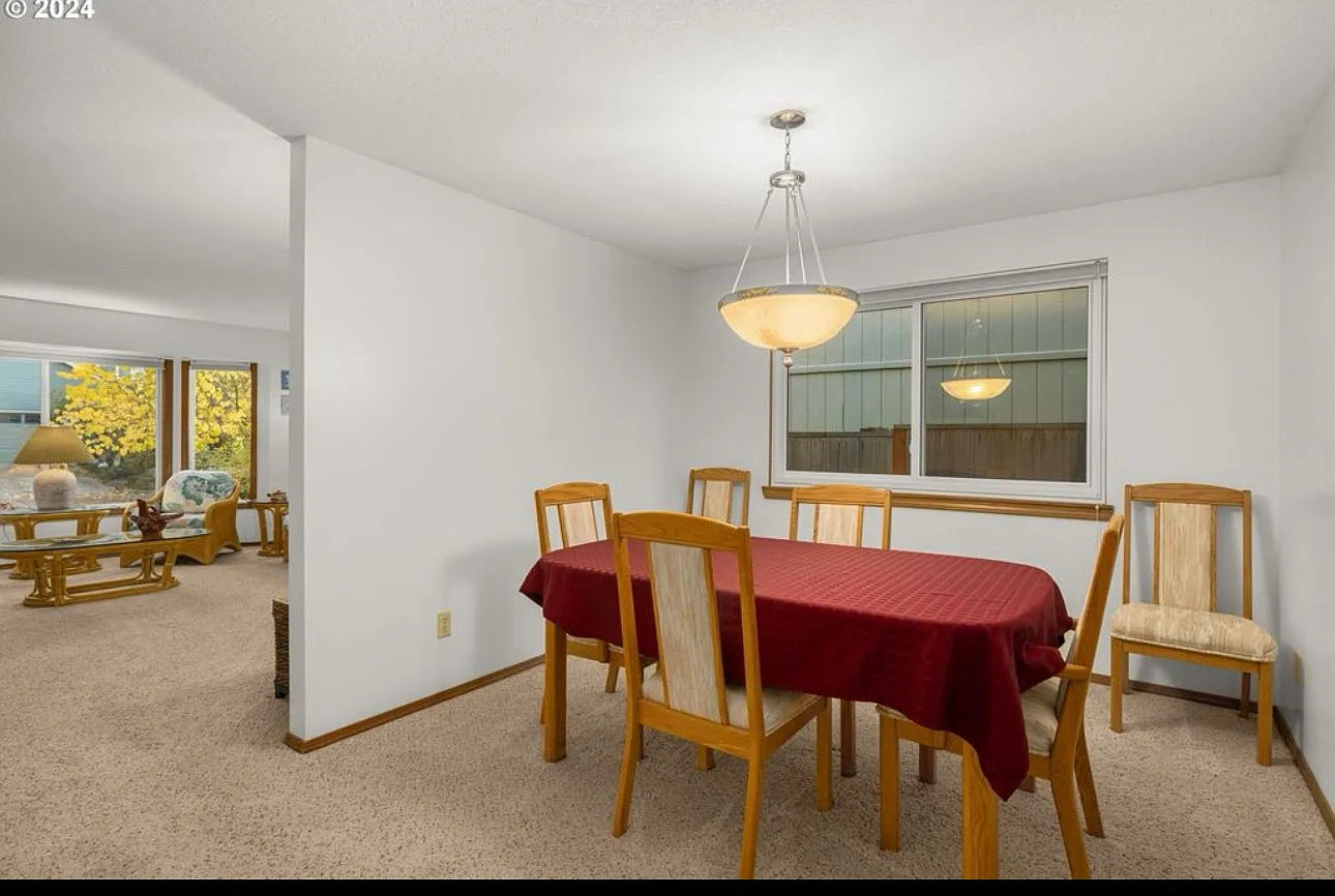11753 SW Swendon Loop — Photo 3
