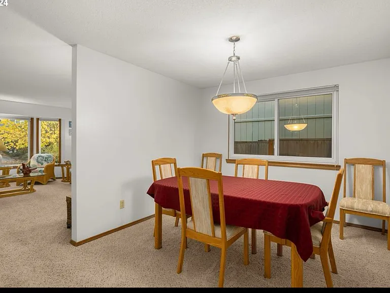 11753 SW Swendon Loop — Photo 3
