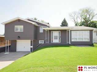 3519 S 50th St, Omaha, NE 68106
