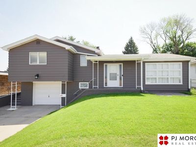 3519 S 50th St, Omaha, NE, 68106