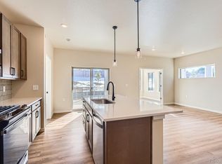 804 W 128th Pl, Westminster, CO 80234
