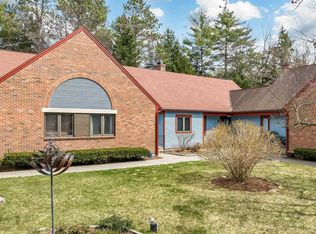 29 River St APT 2, Belmont, NH 03220