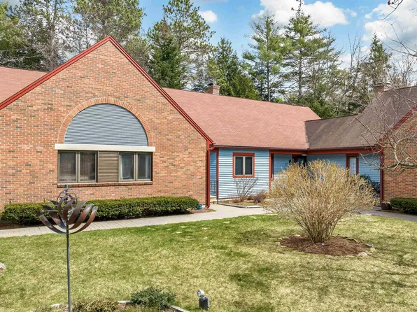 29 River Street #2, Belmont, NH 03220