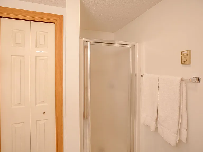 18 Ridge Dr #C-34 — Photo 24