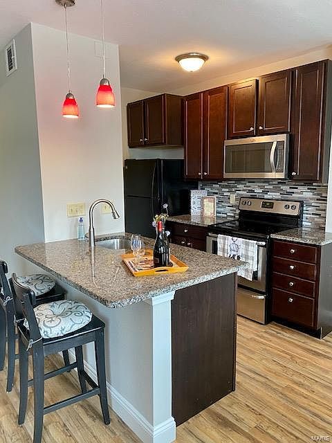 1st image of 314 Clara Ave APT 24N
