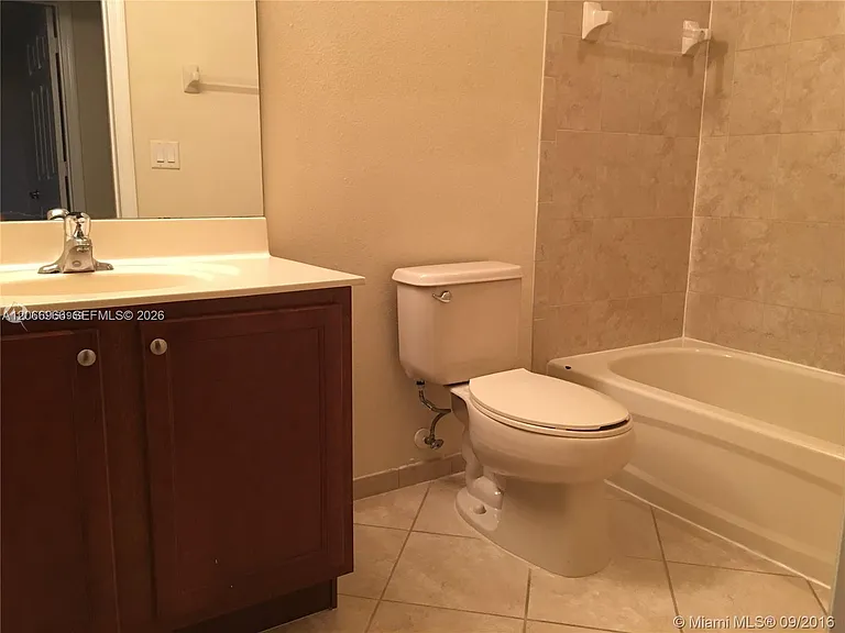 11503 NW 89th St #103 — Photo 9