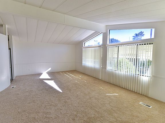 4th image of 1145 E Barham Dr Space 159