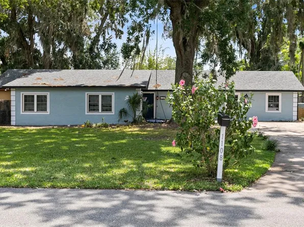 1108 Webster Ave, Orlando, FL 32804