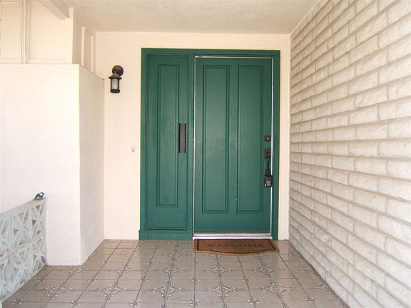 4th image of 3755 Vista Campana N Unit 44