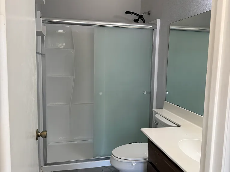 2349 E Alameda Dr — Photo 7
