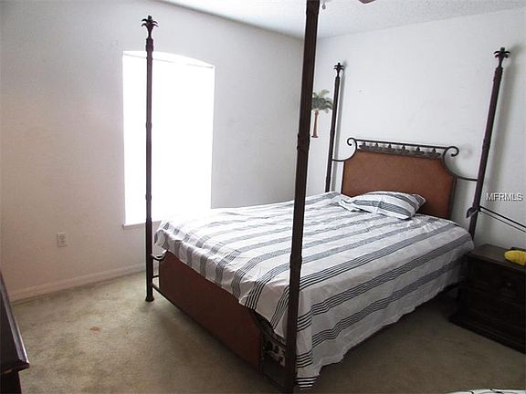 4th image of 149 Briarcliff Dr