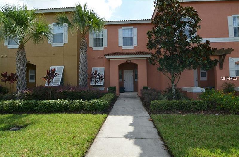 1st image of 4776 Vero Beach Pl