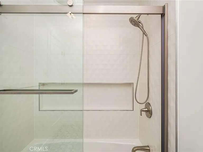 2932 Pemba Dr — Photo 26