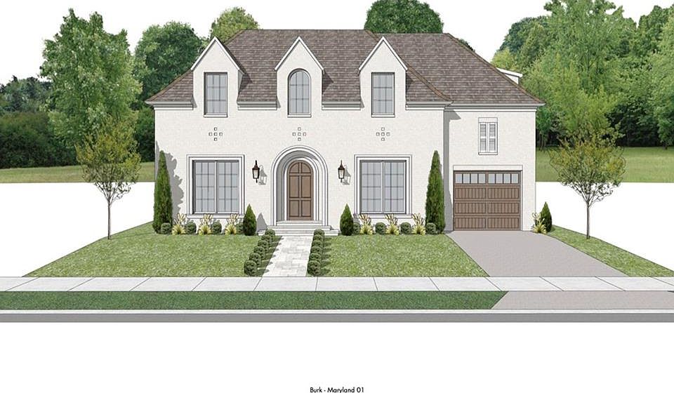 1st image of 39 Maryland Dr