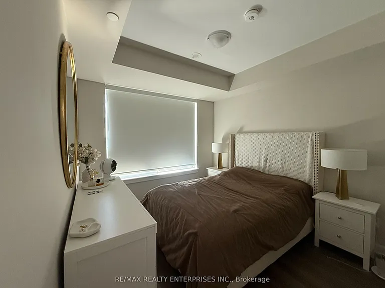 3220 William Coltson Ave #703 — Photo 23