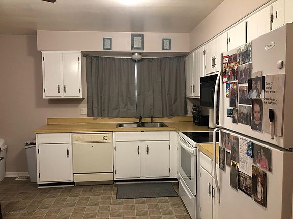4th image of 1624 Jacqueline Dr