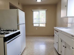Normal Heights Duplex Available now!, San Diego, CA 92104