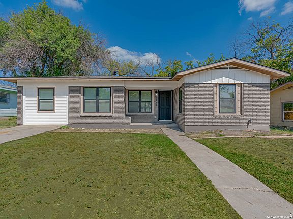 2nd image of 507 Adrian Dr