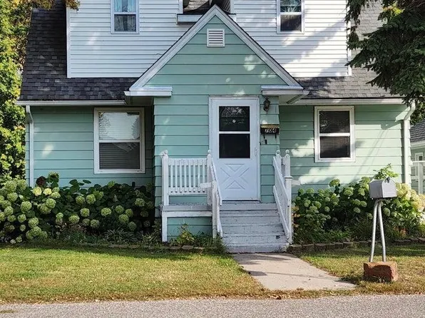 704 Albert St, Crookston, MN 56716