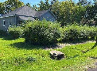 144 12th St, Pt Arthur, TX 77640