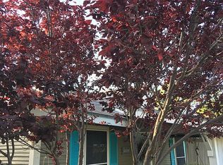 6638 Knickerbocker Rd, San Angelo, TX 76904