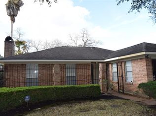 2322 Stillmeadow Dr, Missouri City, TX 77489