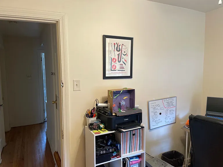 5829 Elwood St — Photo 15