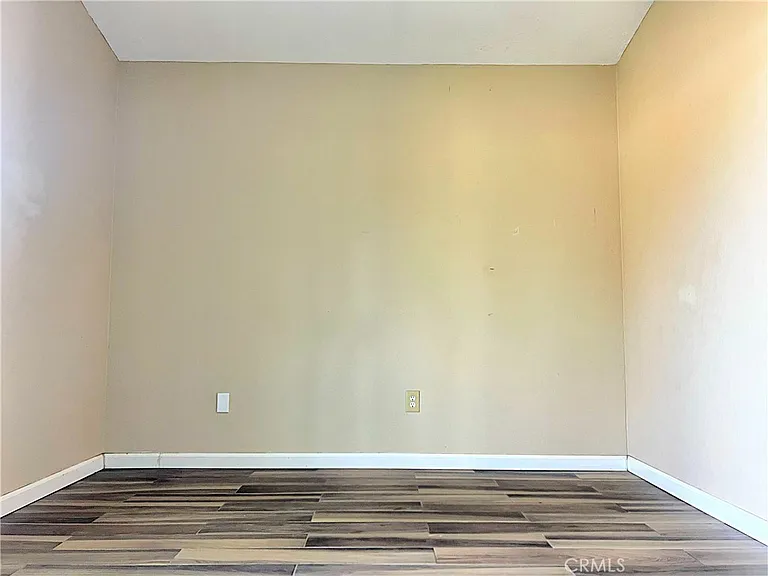 43401 Alep St — Photo 21