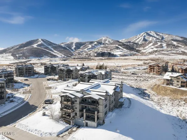 1114 Helling Cir #7-303, Heber City, UT 84032