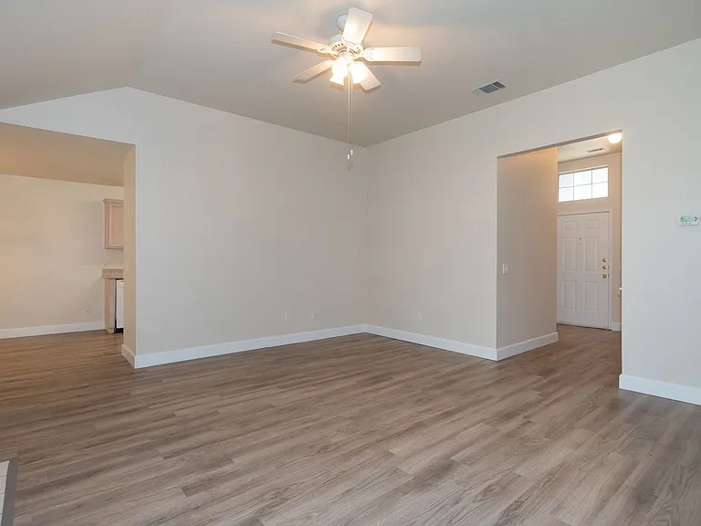 609 Sunny Brook Dr — Photo 5