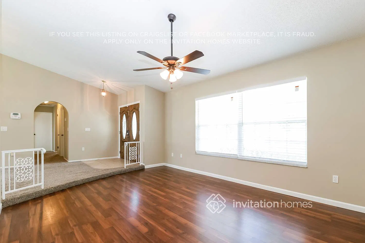 7331 Skyview Ave New Port Richey, FL 34653 — Photo 3