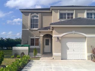 12865 SW 49th Ct, Hollywood, FL 33027