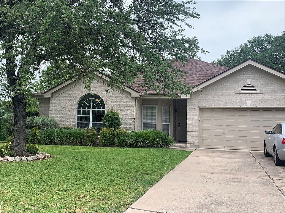 1st image of 3601 Bayton Dr