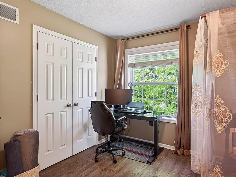 7375 W Fish Lake Rd — Photo 32
