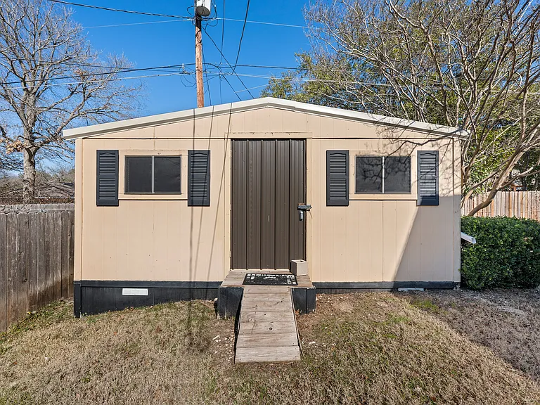 9622 Oak Springs Dr — Photo 37