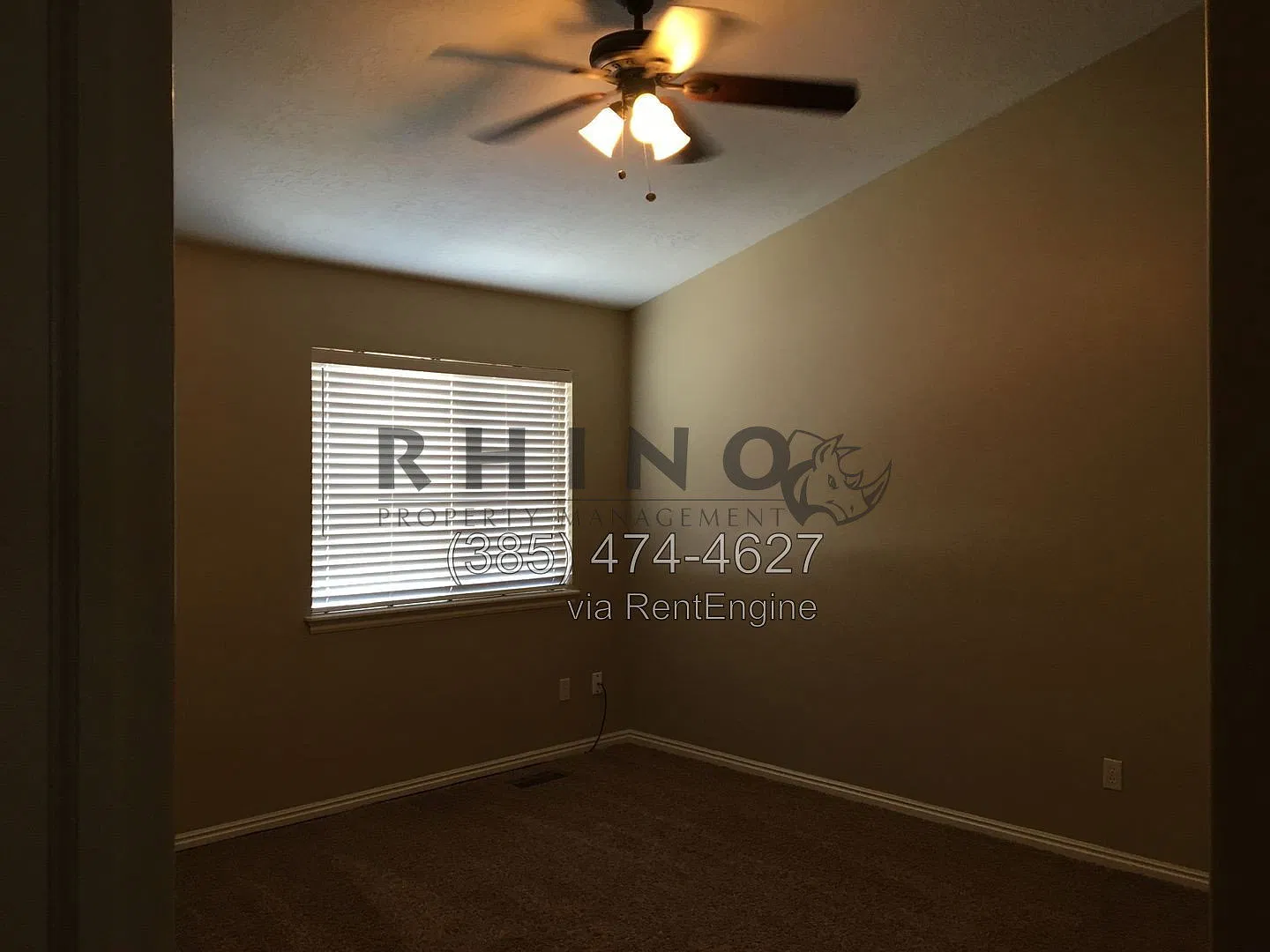4 bed, 3.0 bath, 2113 sqft, $2,320 — Photo 4