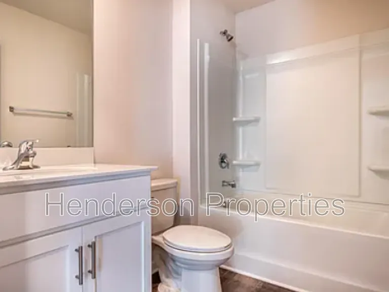 2844 Sherrills Stream Dr #2844 — Photo 14
