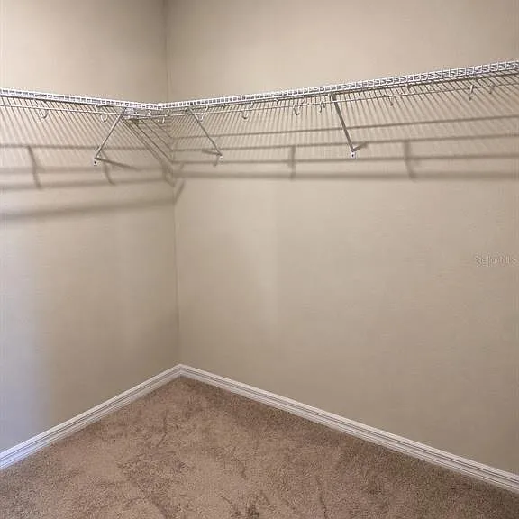 11212 Cay Spruce Way — Photo 12
