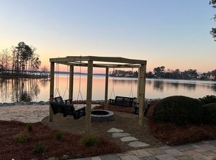 505 Camelia Key Ln, Chapin, SC 29036