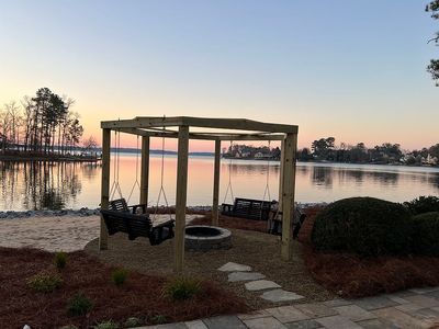 505 Camelia Key Ln, Chapin, SC, 29036