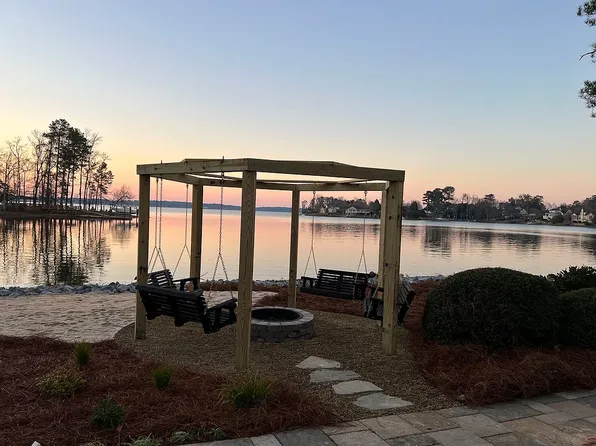 505 Camelia Key Ln, Chapin, SC 29036