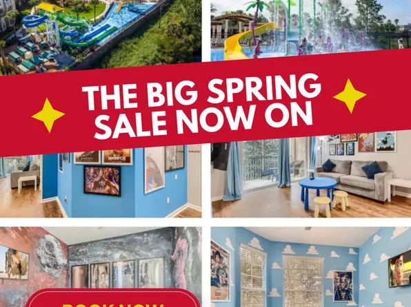 (undisclosed Address), Kissimmee, FL 34747