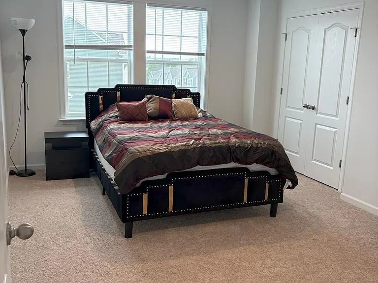 643 Lord Fairfax St — Photo 10