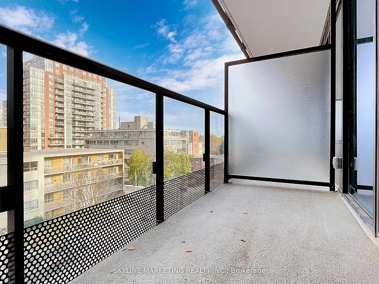 117 Broadway Ave #509 — Photo 31