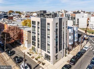 None Available, Philadelphia, PA 19130