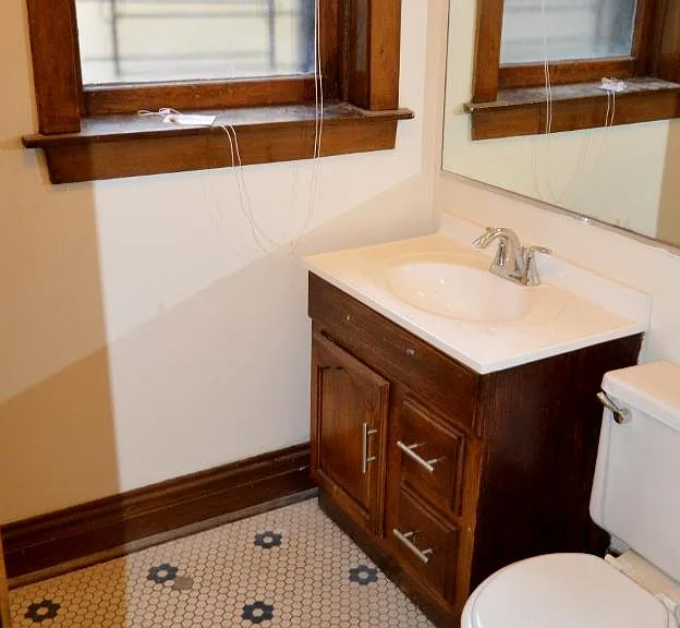 1340 W Waveland Ave #1 — Photo 14