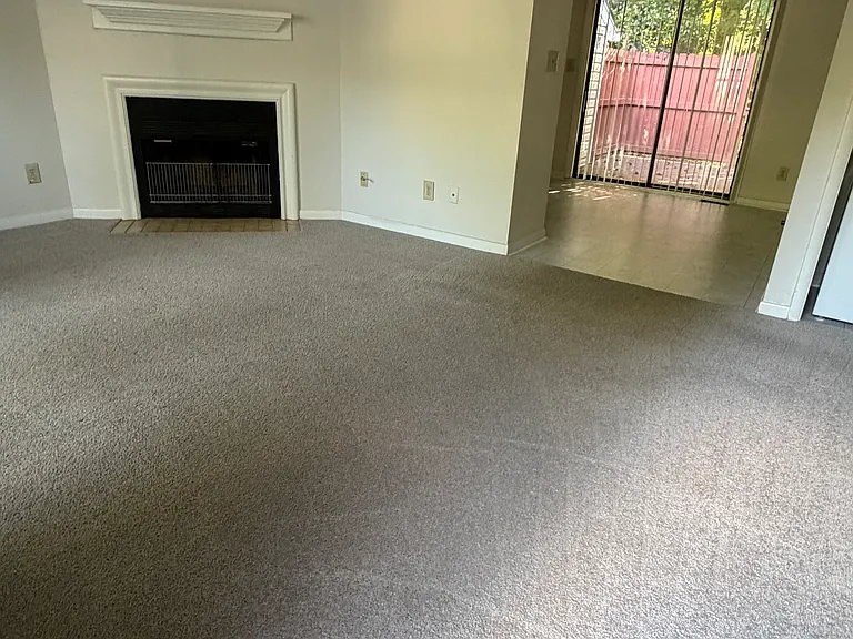 5905 Suncreek Ct — Photo 13