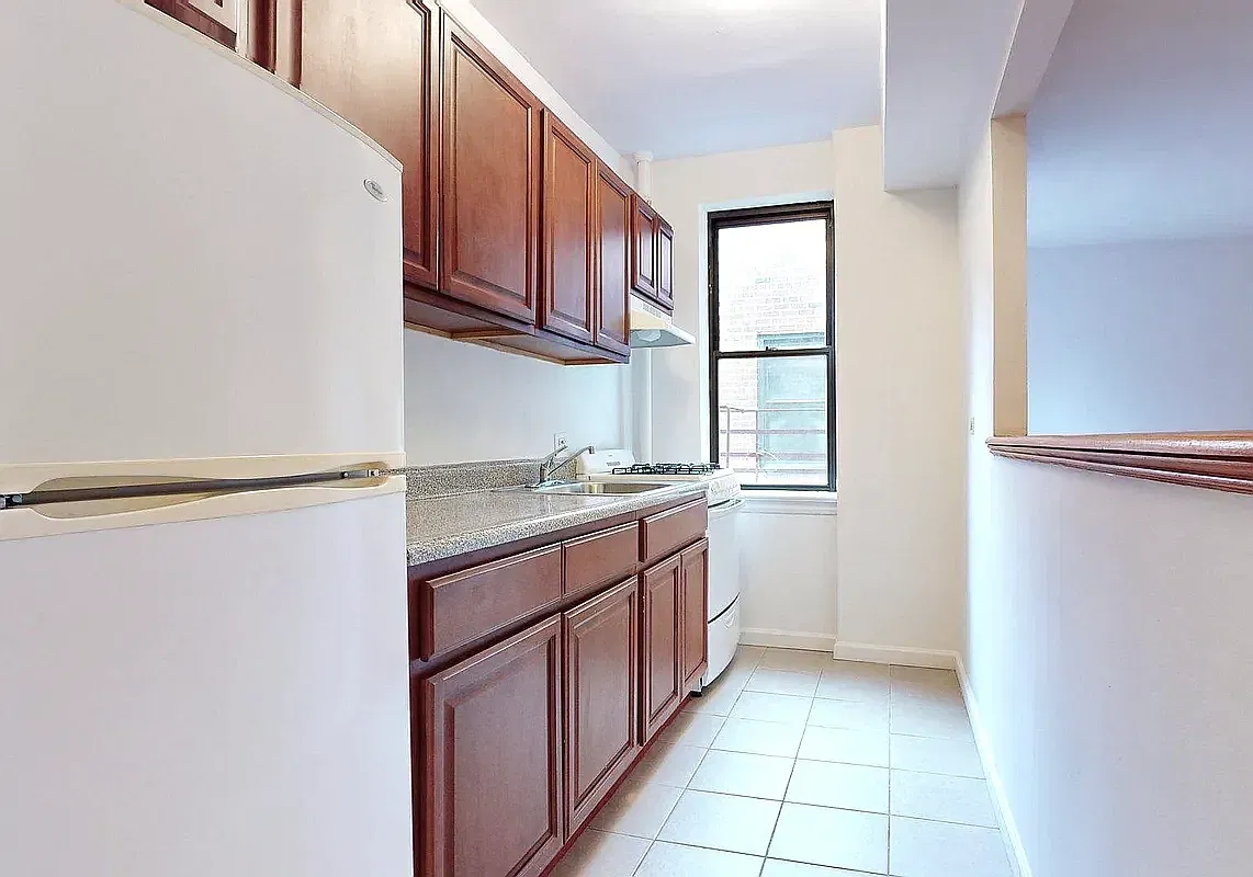 711 West End Avenue #7BLN in Upper West Side, Manhattan | StreetEasy