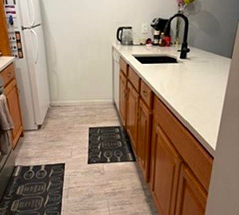 5th image of 2929 Sunnyside Dr #341C