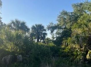 315 Cory St #20, Pt Charlotte, FL 33953
